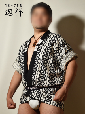 太賀-Taiga-