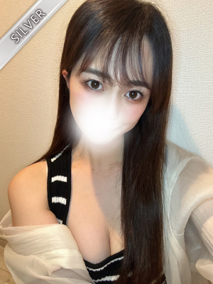 ふうか(SILVER)