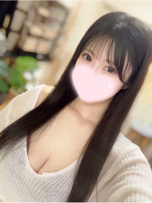 さやか