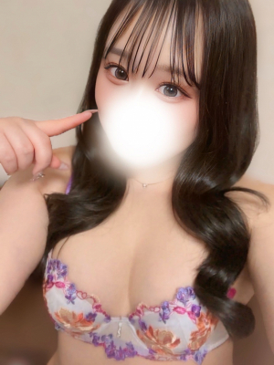 小池きらり