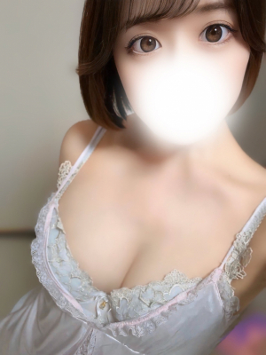 浅見いと