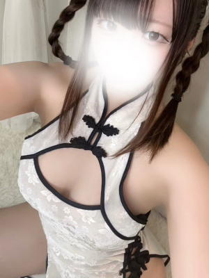 生田れいな