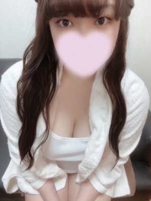 あんず
