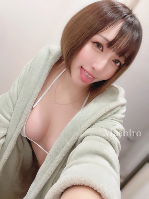 ましろ