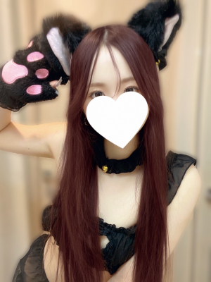 まい