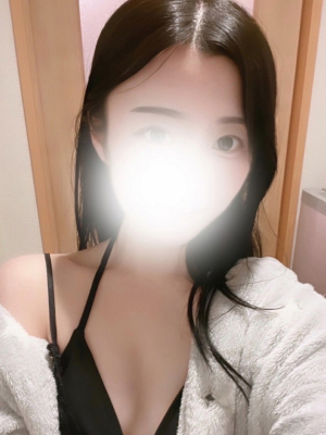 蒼井ふみ