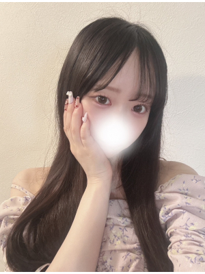 双葉　あんず