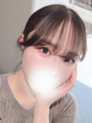 るい