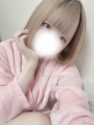 こはる