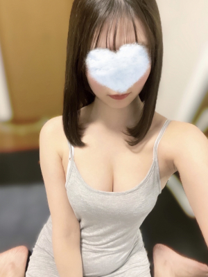 竹内めい