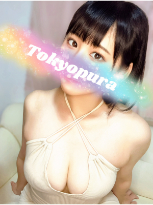 小日向ちい♦︎