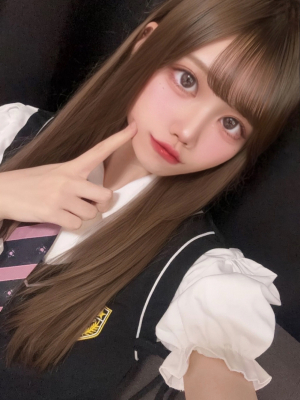 姫宮のあ