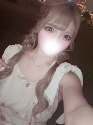 奏かのん