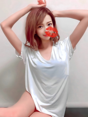 愛川まりあ
