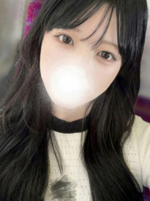 さな