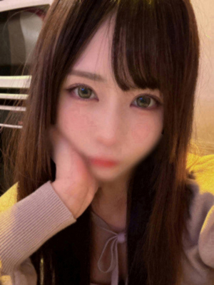 なぎさ