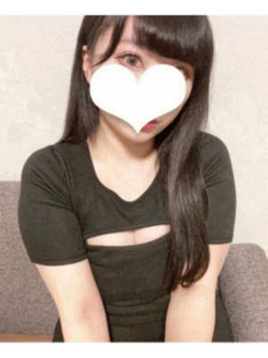 はるひ