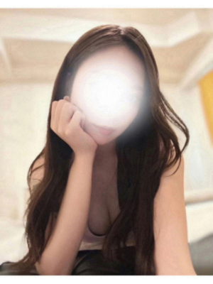 みゆう