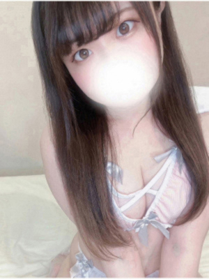 ふうか