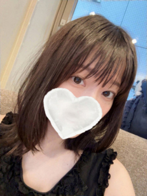 すず
