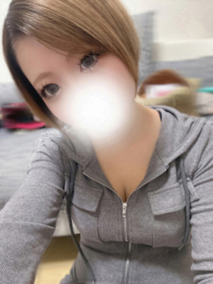 さくら