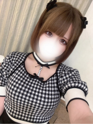 みみ