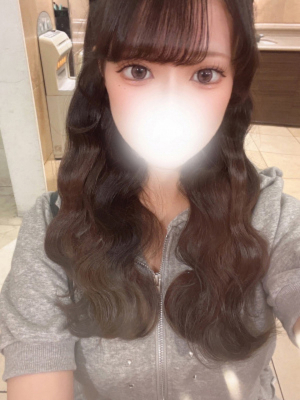 ゆな