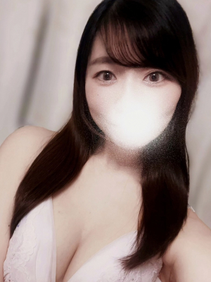小島みずき