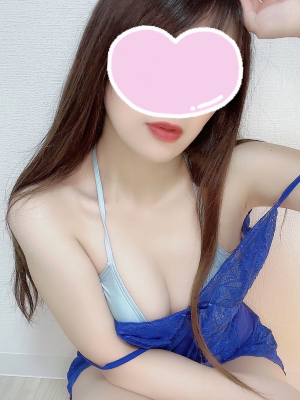 みゆう