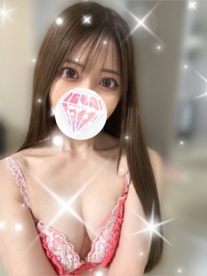 💎りり💎