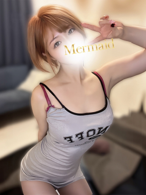 かなえ