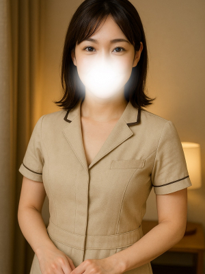 中村しおり