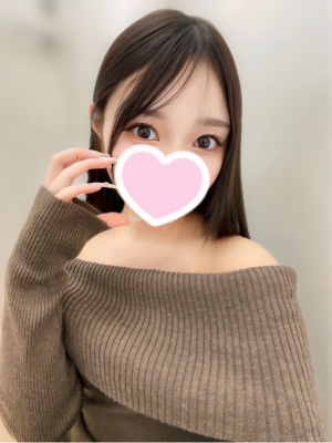 さあや