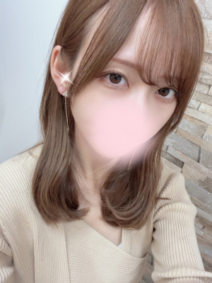 鈴宮もなみ