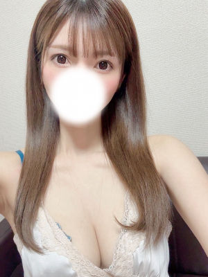 森下なほ