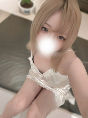 かれん