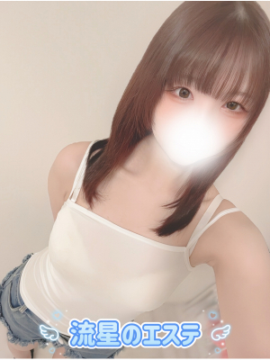 月乃 しおり