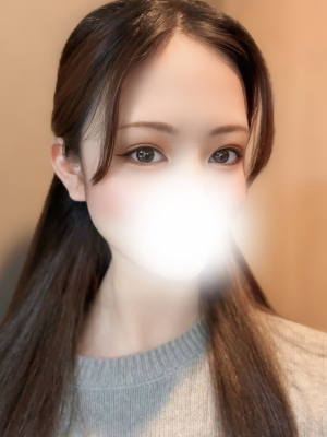 堂本りほ