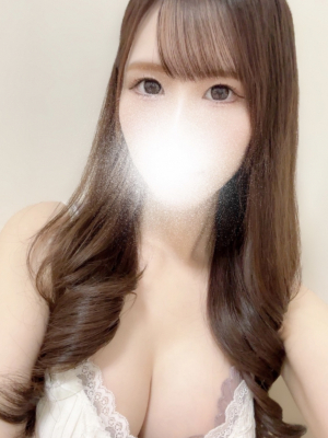 MINAMI