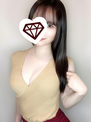 香坂 まきほ