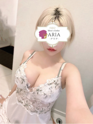 結城えま