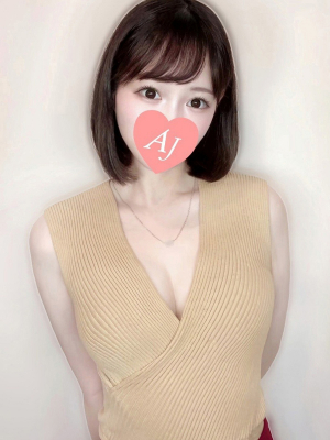 甘城 みるる