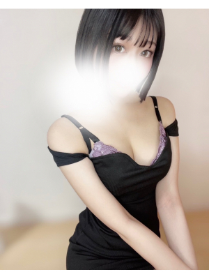 一ノ瀬 さら