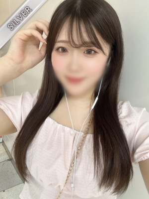 ひとか(SILVER)