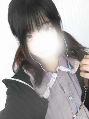 柊　ゆずき