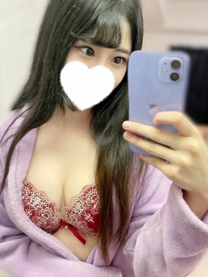 高野　あやか