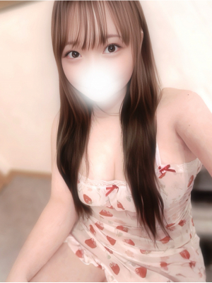 しほ