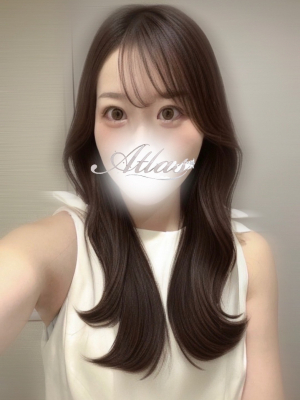 綾波れい