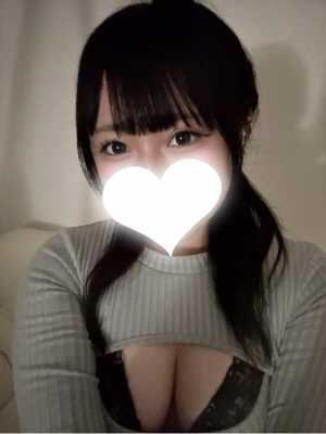 一井　かれん