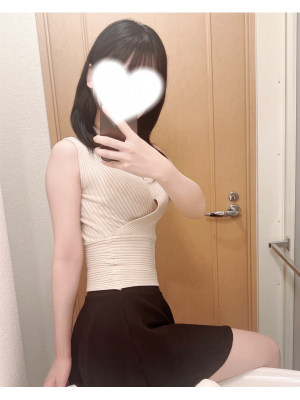 みこ